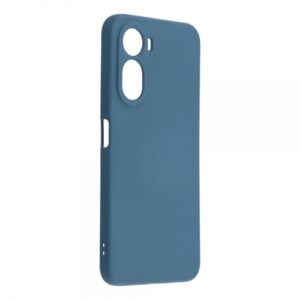 SENSO LIQUID XIAOMI REDMI A7 PRO blue backcover