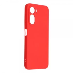 SENSO LIQUID XIAOMI REDMI A7 PRO red backcover