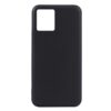 SENSO LIQUID MOTOROLA MOTO EDGE 60 FUSHION / EDGE 60 5G black backcover