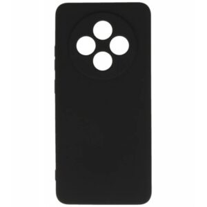 SENSO LIQUID OPPO RENO 14 5G black backcover