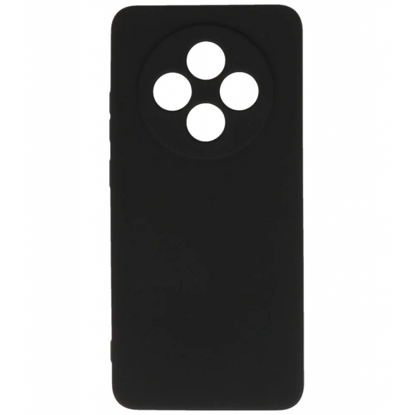 SENSO LIQUID OPPO RENO 14 5G black backcover