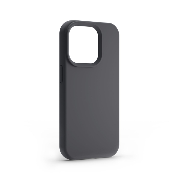 SENSO LIQUID IPHONE 12 MINI 5.4' black backcover