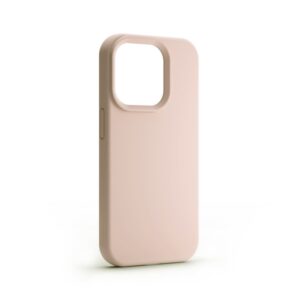 SENSO LIQUID IPHONE 14 somon backcover
