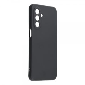 SENSO LIQUID SAMSUNG A37 5G black backcover