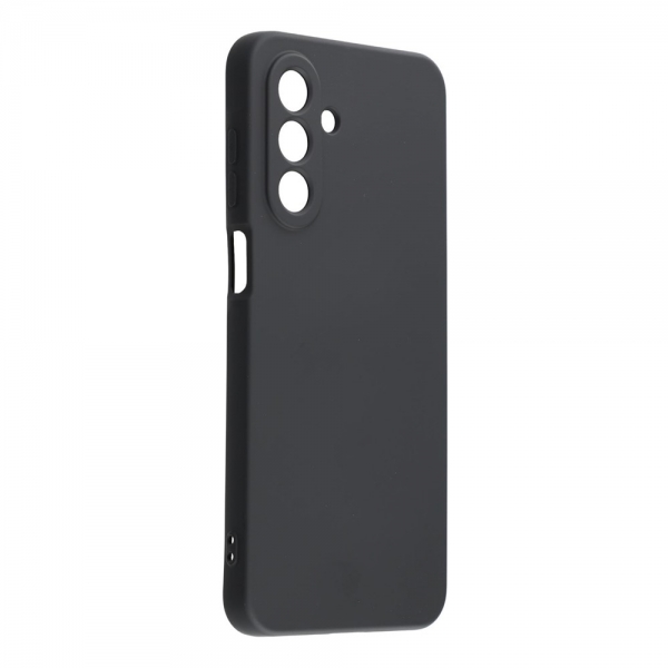 SENSO LIQUID SAMSUNG A37 5G black backcover