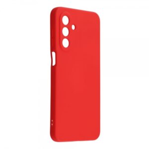 SENSO LIQUID SAMSUNG A37 5G red backcover