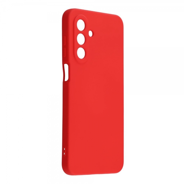 SENSO LIQUID SAMSUNG A37 5G red backcover