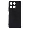 SENSO LIQUID XIAOMI 14T PRO black backcover