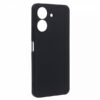 SENSO LIQUID XIAOMI REDMI 13C 4G / POCO C65 black backcover