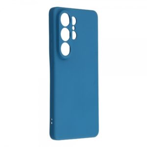 SENSO LIQUID SAMSUNG S26 ULTRA blue backcover