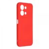 SENSO LIQUID XIAOMI REDMI 15C 5G (173mm) red backcover