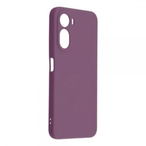 SENSO LIQUID XIAOMI REDMI A7 PRO dark cherry backcover