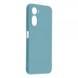 SENSO LIQUID XIAOMI REDMI A7 PRO silver backcover