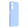 SENSO LIQUID XIAOMI REDMI A7 PRO sky blue backcover