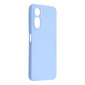 SENSO LIQUID XIAOMI REDMI A7 PRO sky blue backcover