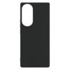 SENSO LIQUID HUAWEI HONOR 90 LITE 5G black backcover