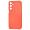 SENSO LIQUID SAMSUNG A17 / A18 / A26 5G somon backcover
