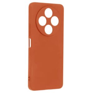 SENSO LIQUID XIAOMI REDMI 17C 4G / 14C 4G / POCO C75 somon backcover