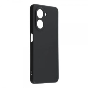 SENSO LIQUID XIAOMI REDMI A5 ( 173.45 X 79.35 X 8.45 ) black backcover