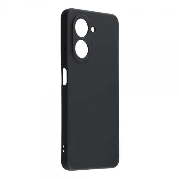 SENSO LIQUID XIAOMI REDMI A5 ( 173.45 X 79.35 X 8.45 ) black backcover