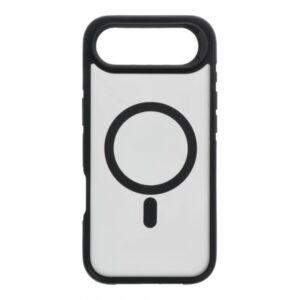 SENSO NEO MAG IPHONE 17 AIR black backcover