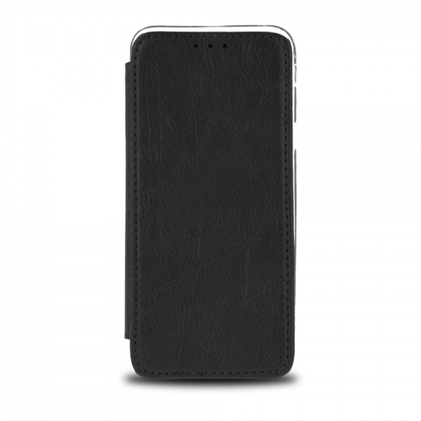 SENSO PASSION STAND BOOK HUAWEI NOVA 3 black
