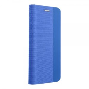 SENSO PRIMO BOOK XIAOMI REDMI NOTE 9T 5G light blue