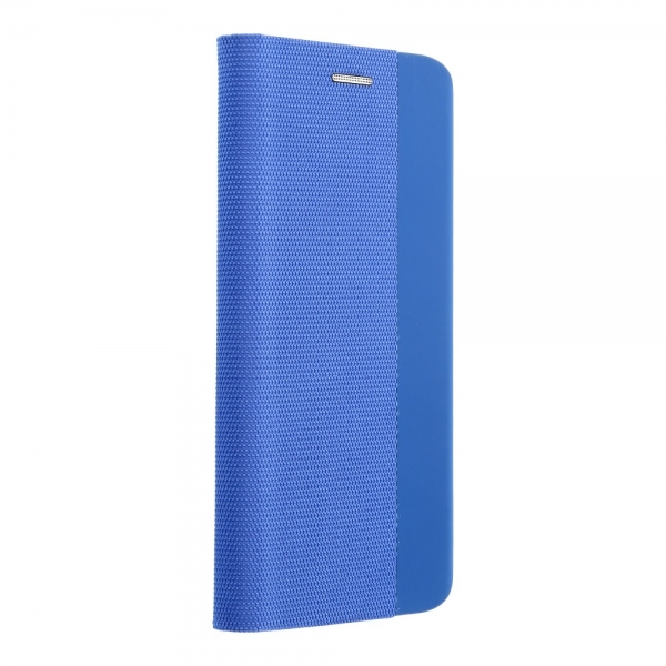 SENSO PRIMO BOOK XIAOMI REDMI NOTE 9T 5G light blue
