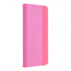 SENSO PRIMO BOOK IPHONE 13 PRO carnation pink