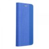 SENSO PRIMO BOOK IPHONE 14 PRO light blue
