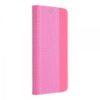 SENSO PRIMO BOOK IPHONE 14 PRO carnation pink