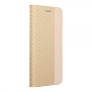 SENSO PRIMO BOOK SAMSUNG A72 sunset gold