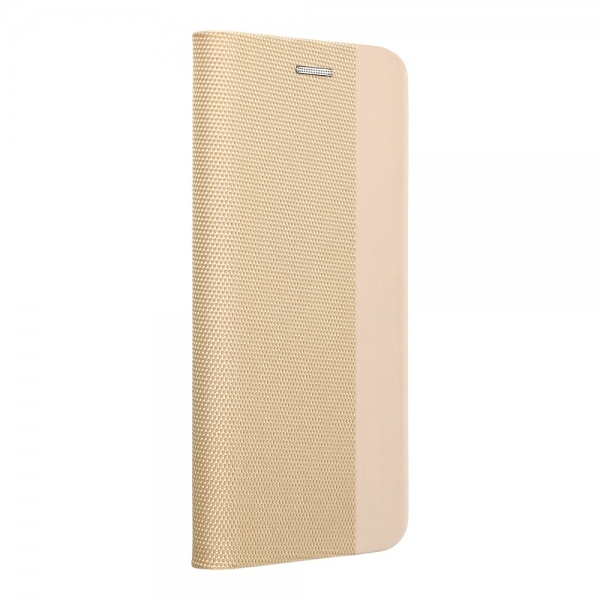 SENSO PRIMO BOOK SAMSUNG A72 sunset gold