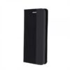SENSO PRIMO BOOK HUAWEI P40 raven black