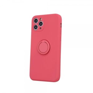 SENSO RING IPHONE 13 PRO hawthorn backcover