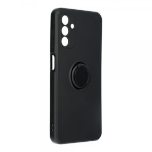 SENSO RING SAMSUNG A05 black backcover
