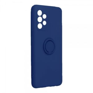 SENSO RING SAMSUNG A32 LTE 4G blue backcover
