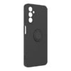 SENSO RING SAMSUNG A17 / A18 / A26 5G black backcover