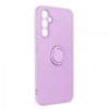 SENSO RING SAMSUNG A34 5G violet backcover