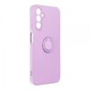 SENSO RING SAMSUNG A57 5G violet backcover