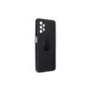 SENSO RING SAMSUNG A50 / A30s / A50s black backcover