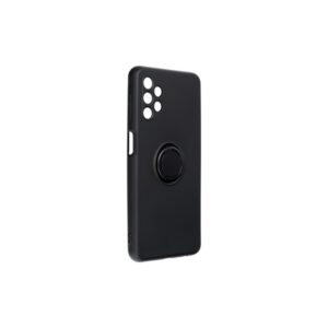 SENSO RING SAMSUNG A50 / A30s / A50s black backcover