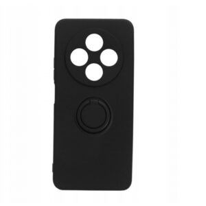 SENSO RING XIAOMI REDMI 17C 4G / 14C 4G / POCO C75 black backcover