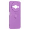 SENSO RING XIAOMI REDMI A3 4G purple backcover
