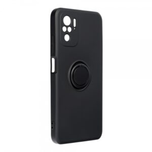 SENSO RING XIAOMI 12 black backcover