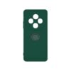 SENSO RING XIAOMI REDMI 15C 5G (173mm) forest green backcover