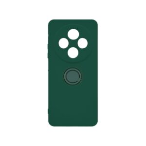 SENSO RING XIAOMI REDMI 15C 5G (173mm) forest green backcover