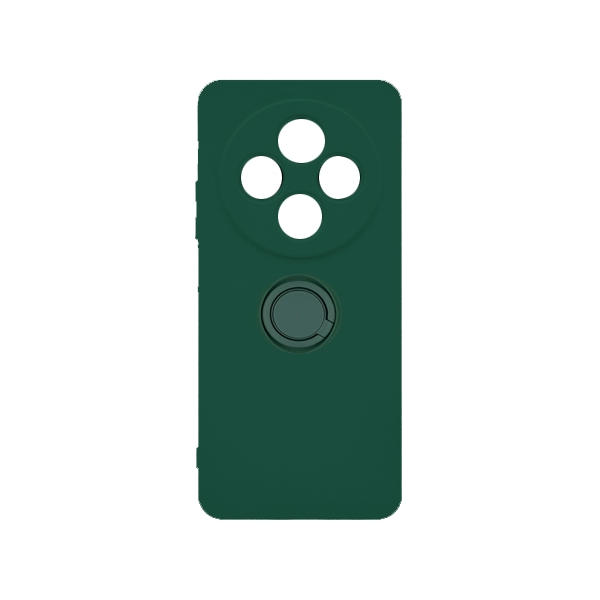 SENSO RING XIAOMI REDMI 15C 5G (173mm) forest green backcover