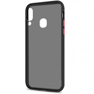 SENSO SHADOW SAMSUNG A42 backcover