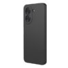 SENSO SOFT TOUCH XIAOMI REDMI A5 (173.45 X 79.35 X 8.45) black backcover